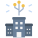 Digital Business icon