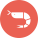 Crawfish icon