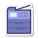 fotocopiatrice icon