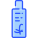 externe-mousse-kosmetik-vitaliy-gorbatschow-blau-vitaly-gorbatschow icon