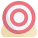 Target icon