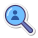 人間のEsearch Rogram icon