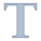 Type icon