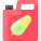 Fuel icon