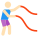 Battle Ropes Skin Type 1 icon