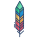 Parrot Feather icon