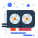 Video Card icon