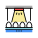 Eggs icon