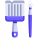 Paint Brush icon