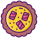 Meat Pie icon