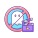 No Horror Movies icon