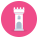 Torre icon