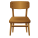 chaise-emoji icon