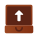 荷物の開梱 icon