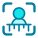 Face Recognition icon