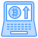 Analysis icon