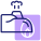 Geyser icon