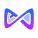 axie-infinito icon