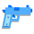 Poliziesco icon