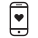 Device icon