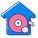 House icon