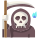 Death icon