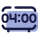 04.00 icon