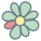 ICQ icon