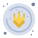 글루텐 icon