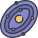 Galaxia icon