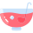 Punch Bowl icon