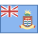 Cayman Inseln icon