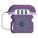 Rotary Phone icon