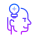 Brainstorm Skill icon