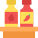 Salsa icon