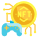 NFT Game icon