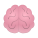 Cerveau icon