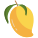 Mango icon