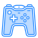 Manette icon