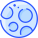 Mond icon