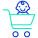 Shopping Cart icon