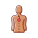 Posture icon