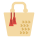 Bag icon