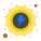 Solar Energy icon
