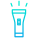 Torch icon