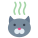 вонючая кошка icon
