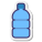 プラスチック icon