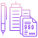 链接公司母公司 icon