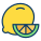 Citron icon