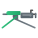 Mg 08 Machinegun icon